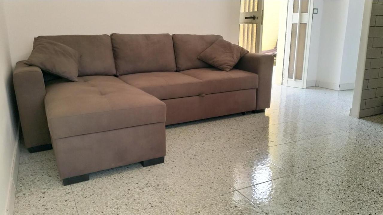 Lake Retreat - Maiella Apartment - Beautiful Lake And Mountain Views Casoli  Екстериор снимка