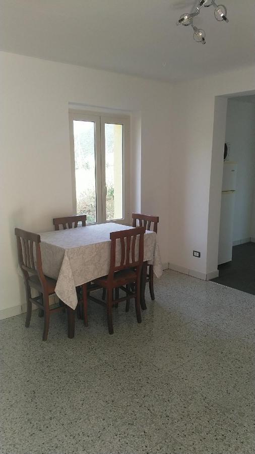 Lake Retreat - Maiella Apartment - Beautiful Lake And Mountain Views Casoli  Екстериор снимка